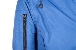 VAV Shell HT-01 Softshell Mont Mavi XXL - Thumbnail