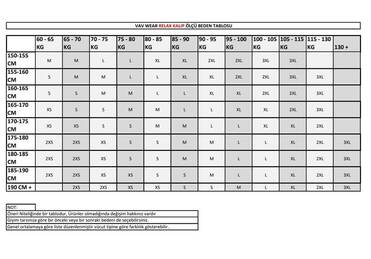 VAV Taccap 12 Taktik Şort Açık Yeşil XS