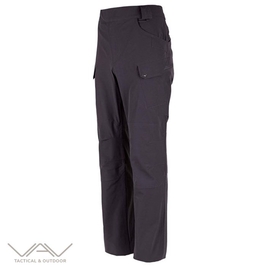 VAV Tactical & Outdoor - VAV Tacflex-11 Pantolon Antrasit XS