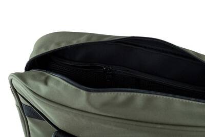 VAV Taciness-01 Cordura Kumaş Taktikal Çanta Haki