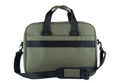 VAV Taciness-01 Cordura Kumaş Taktikal Çanta Haki