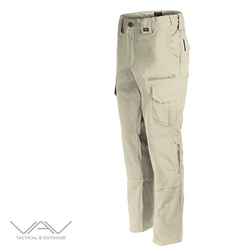 VAV Tactical & Outdoor - VAV Tactec-13 Pantolon Bej XXXL