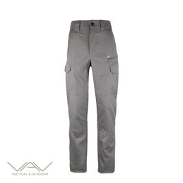 VAV Tactical & Outdoor - VAV Tactec-15 Pantolon Antrasit L