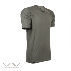 VAV Tactical & Outdoor - VAV Tthin-02 Tişört Haki L