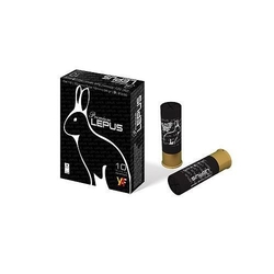 Yaf - Yaf 12 Cal 34 Gr Lepus Premium 3 Numara Av Fişeği